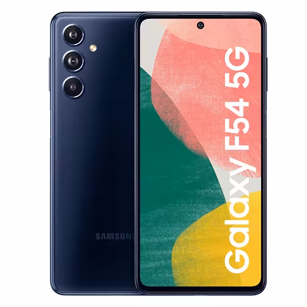 بازر سامسونگ Samsung Galaxy F54 / E546 - دنافون