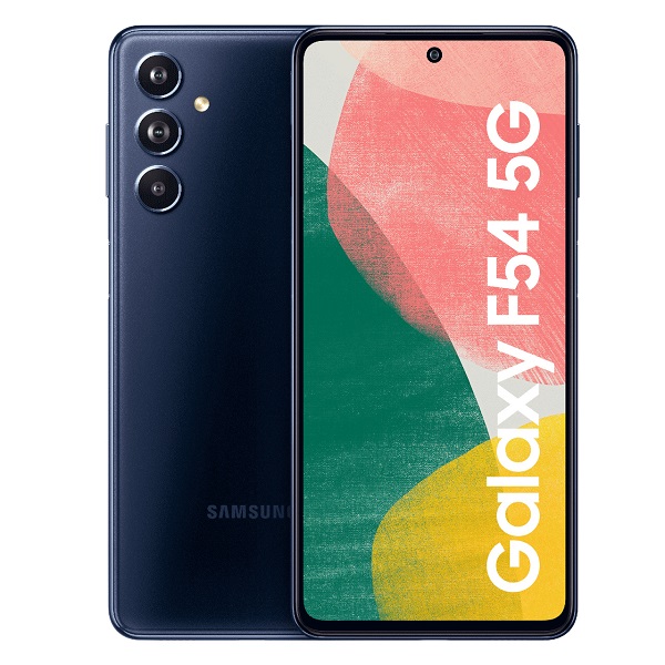 بازر سامسونگ Samsung Galaxy F54 / E546 - دنافون
