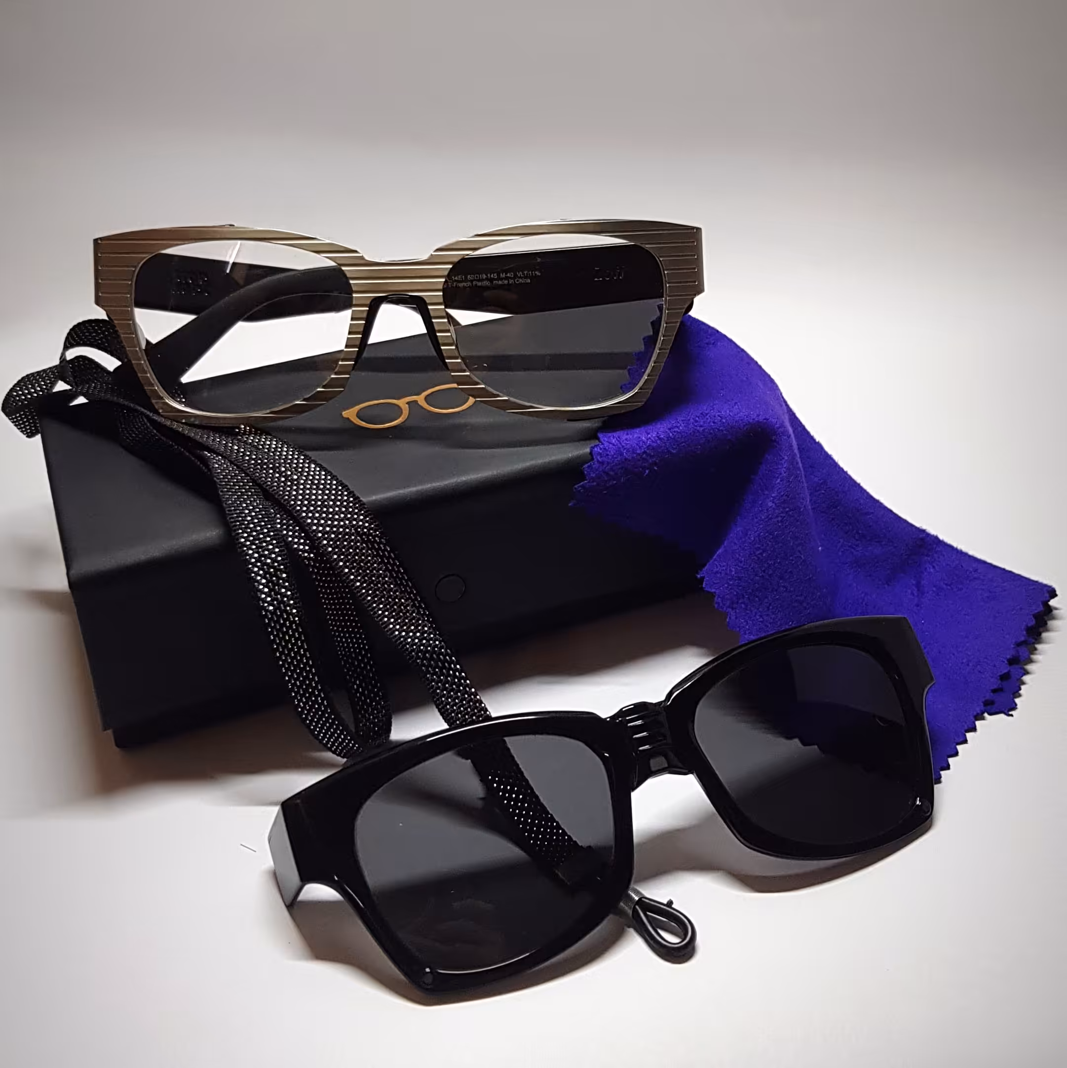 عینک کاور دار ،عینک پلاریزه،ارسال رایگان،عینک طبی،عینک آفتابی