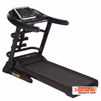تردمیل الیپ اسکار فلکسی فیت