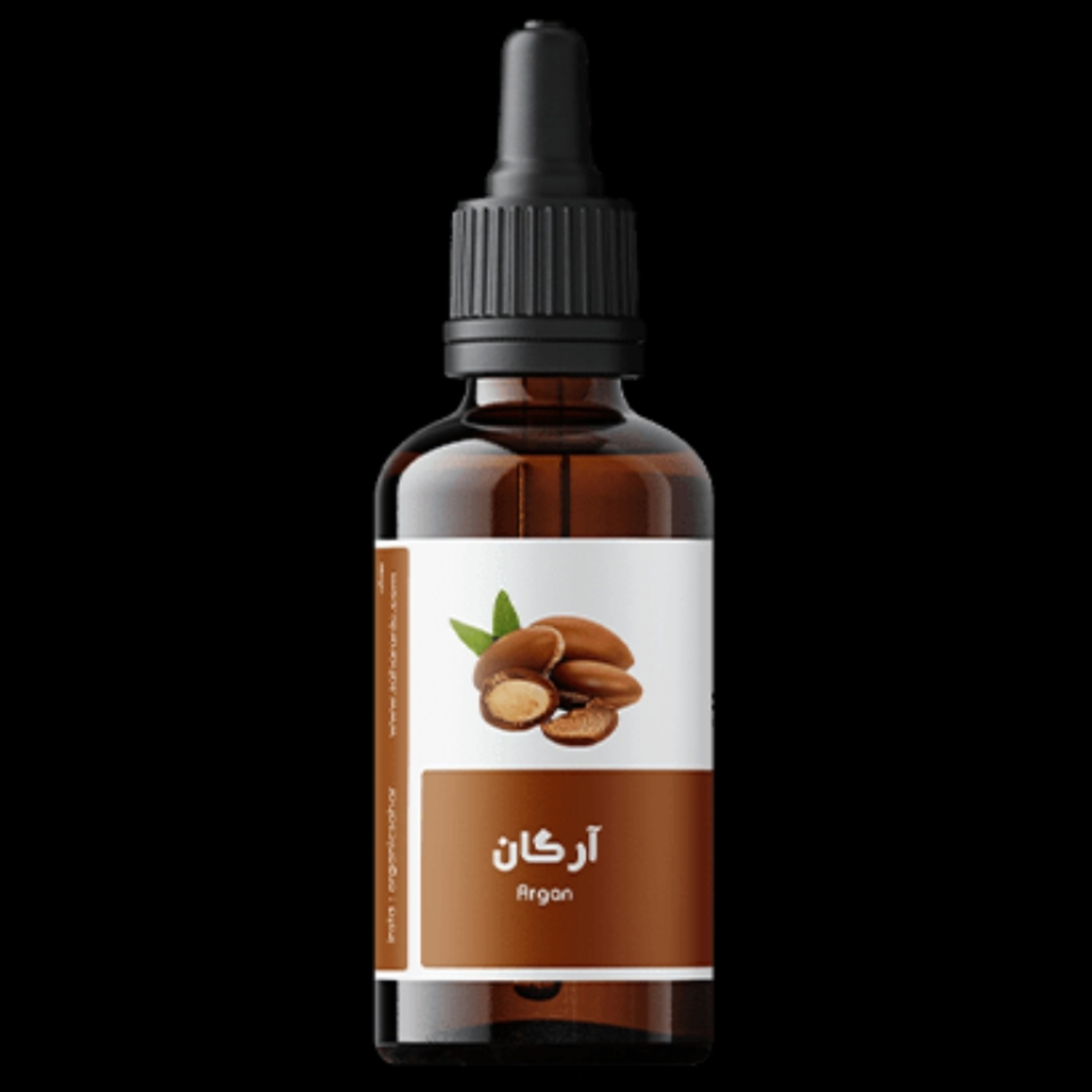 روغن آرگان خالص .از بین برنده لک صورت و ترمیم کننده مو.دارای بوی پنیر مونده و رنگ نارنجی