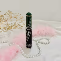 خط چشم مویی ROSE BERRY