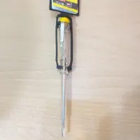 فاز متر  مدل جیبی برند استنلی