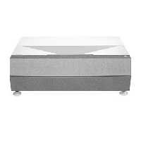 ویدئو پروژکتور اپتما مدل CinemaX D2