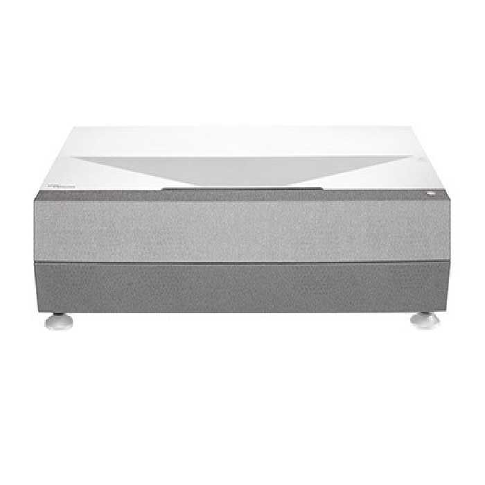 ویدئو پروژکتور اپتما مدل CinemaX D2