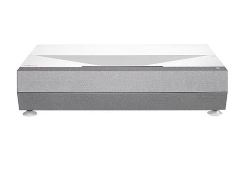 ویدئو پروژکتور اپتما مدل CinemaX D2