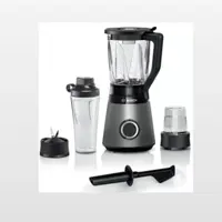 مخلوط کن بوش، 1200 واتی، دارای  اسموتی ساز
