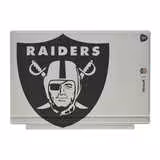 کیبورد تایپ کاور مایکروسافت سرفیس پرو 4 Microsoft | هدیش