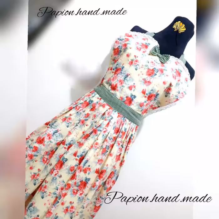 پیشبند تک دامنه مدل قلبی 