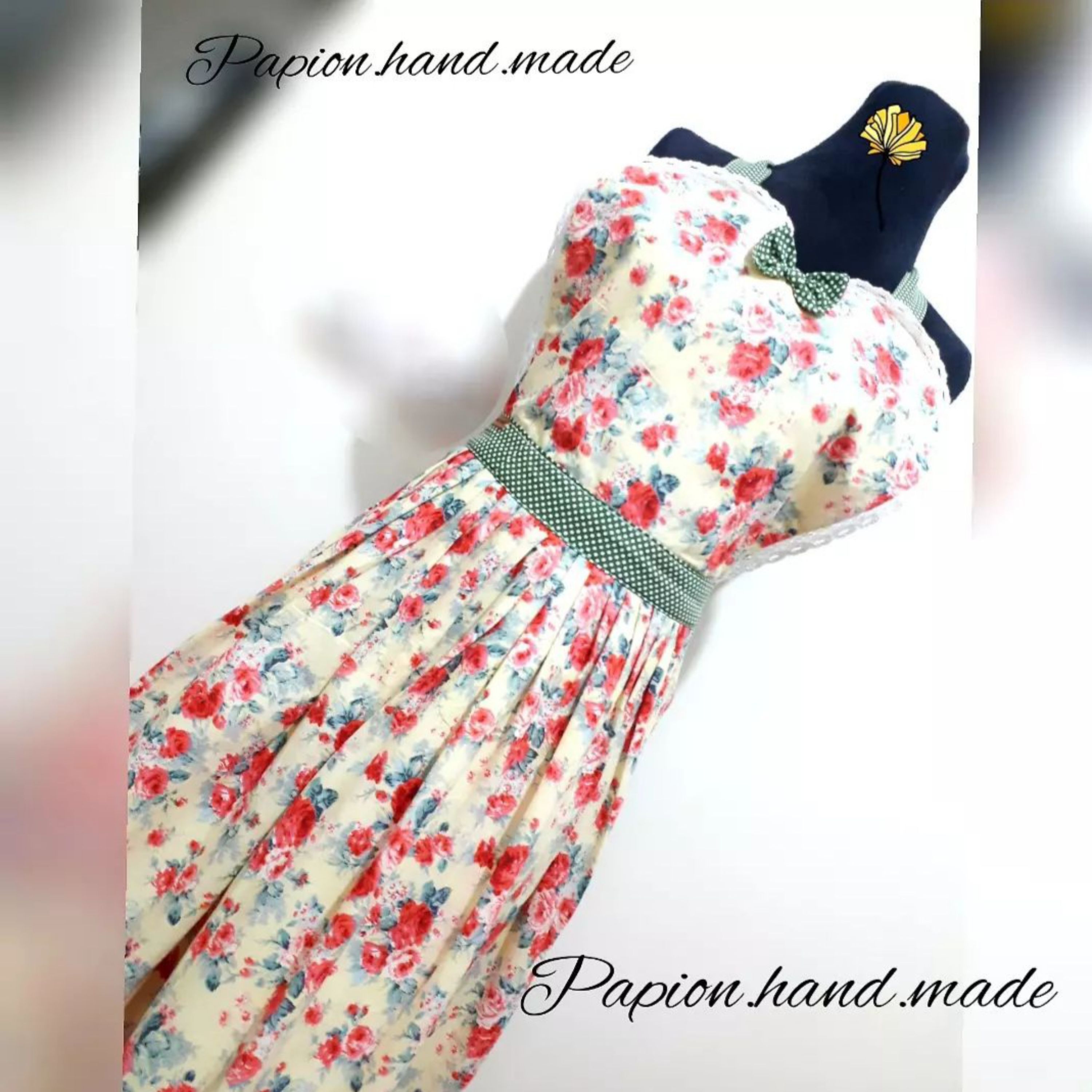 پیشبند تک دامنه مدل قلبی 