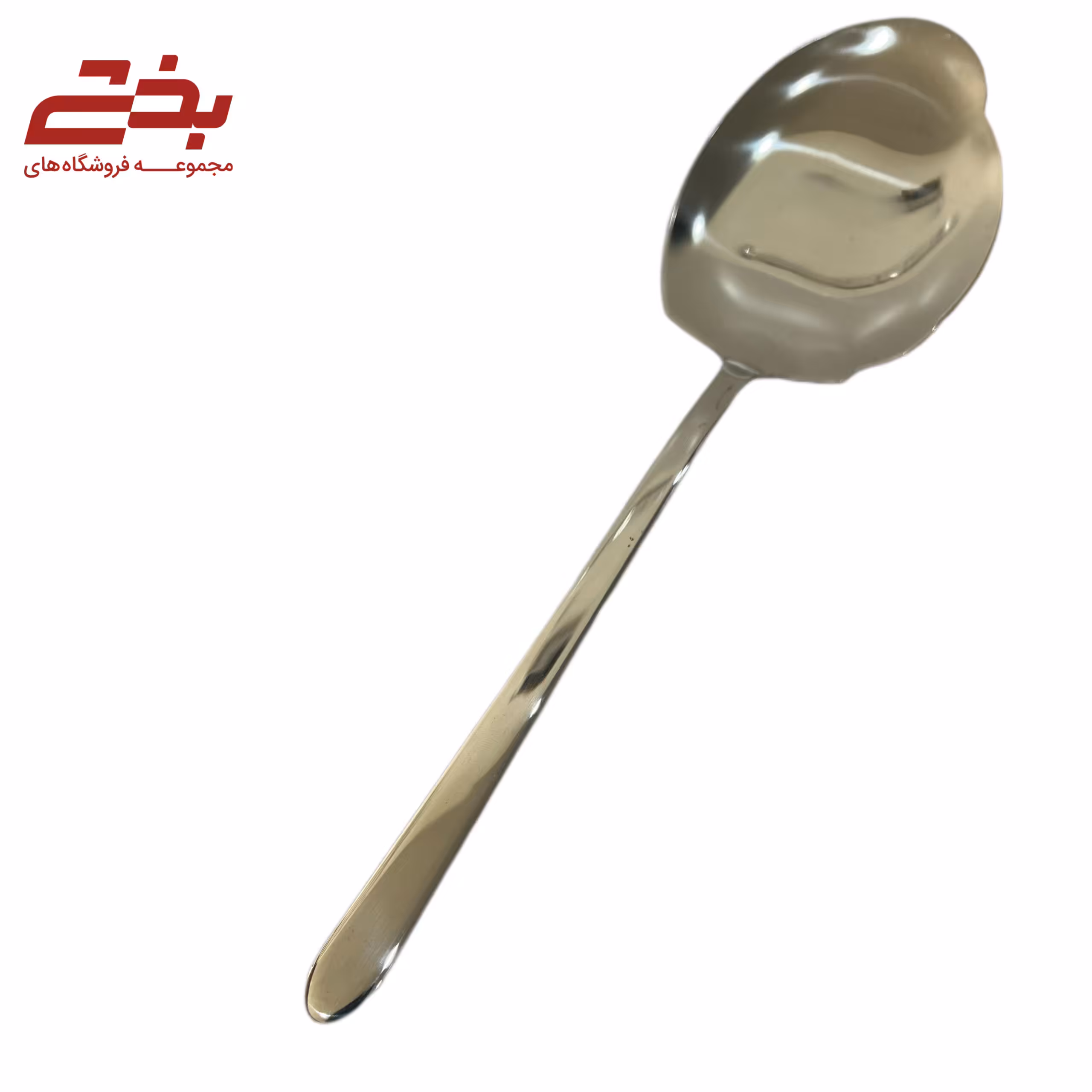 کفگیر بزرگ دونا