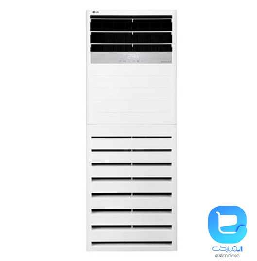 کولر گازی ال جی AP-W50GT3E0