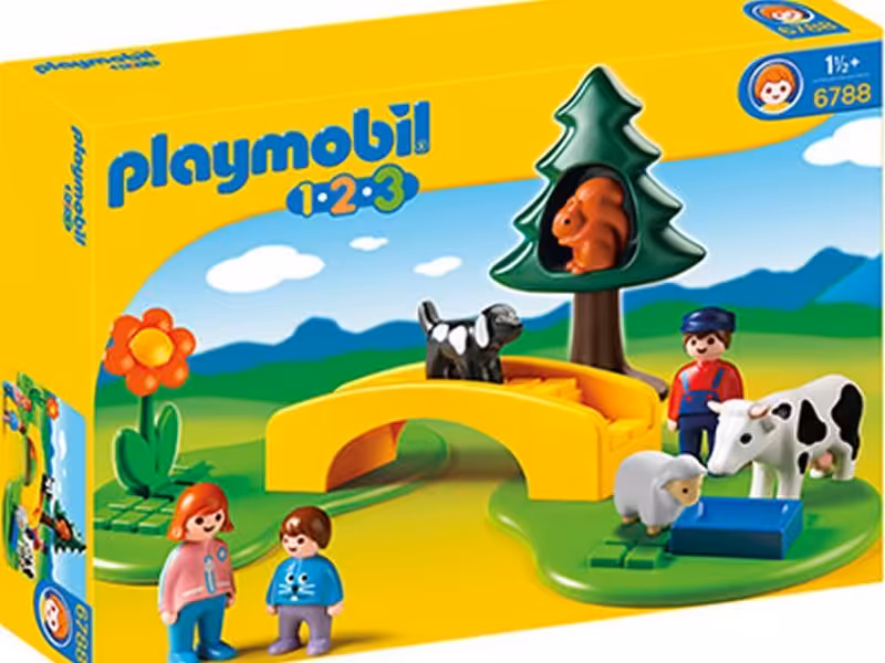 meadow path کد6788