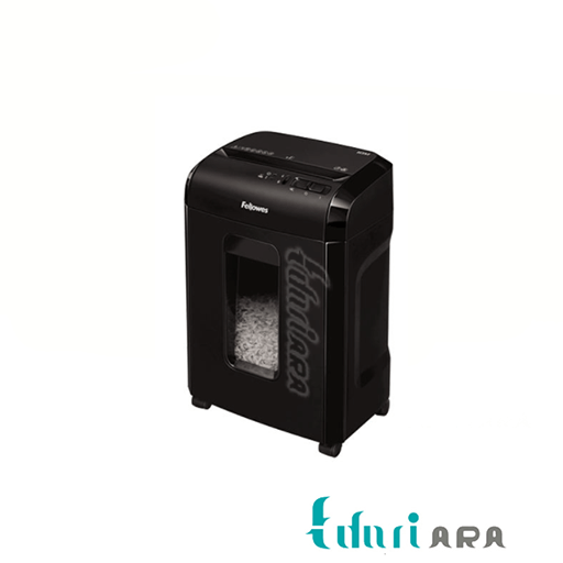 کاغذ خردکن فلوز مدل Powershred 10M