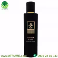 عطر ادکلن فنت سفران وود 100 میل مردانه - زنانه