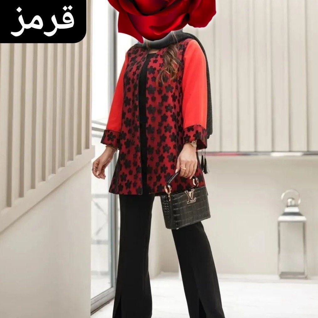 مانتو گیپور
