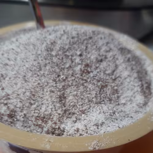 کافی میکس 1*2