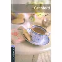 Bookworms 4: Cranford