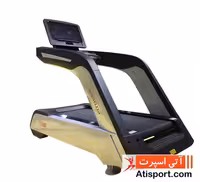 تردمیل  TZ8000b