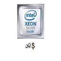 Intel Xeon Silver 4514Y Processor (30M Cache, 2.00 GHz, 16 Core)
