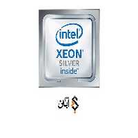 Intel Xeon Silver 4514Y Processor (30M Cache, 200 GHz, 16 Core)