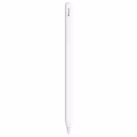 قلم لمسی اپل مدل Pencil Pro