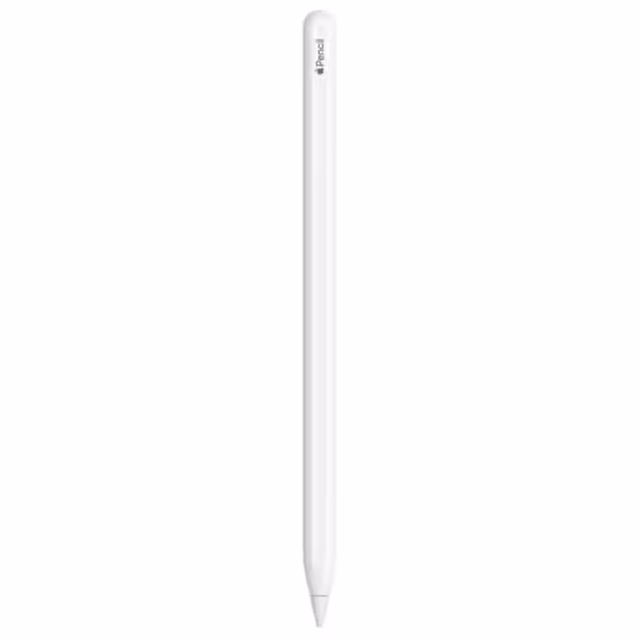 قلم لمسی اپل مدل Pencil Pro