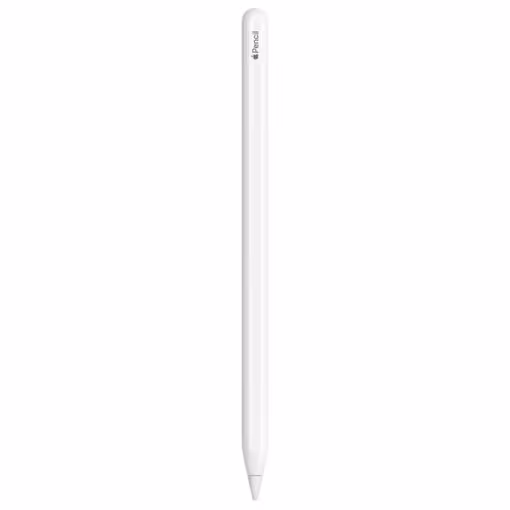 قلم لمسی اپل مدل Pencil Pro