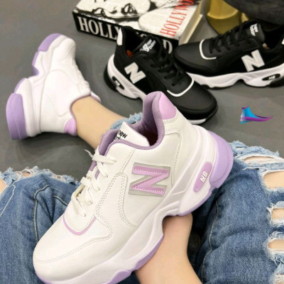 کنونی اسپورت شیک جذاب 770