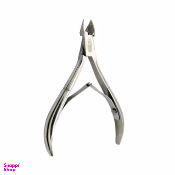 گوشه گیر ناخن نوپو (Nopo) مدل E10