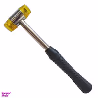 چکش هورس مدل YP KPT-300 وزن 300 گرم