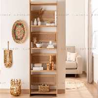 کتابخانه مدل JB088