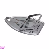 تله موش مدل پرشین کت کد YP-AHANI-25x15MM