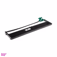 ریبون پرینتر سوزنی مدل SP 40 Plus