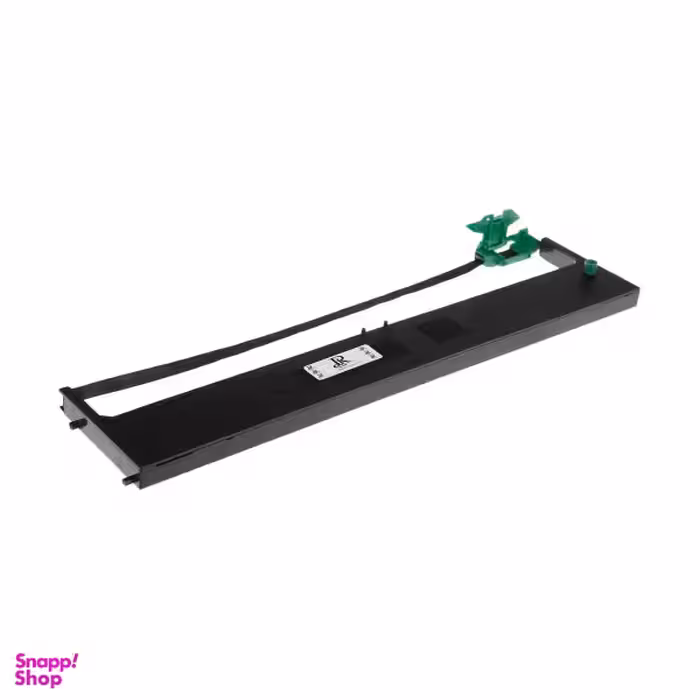 ریبون پرینتر سوزنی مدل SP 40 Plus