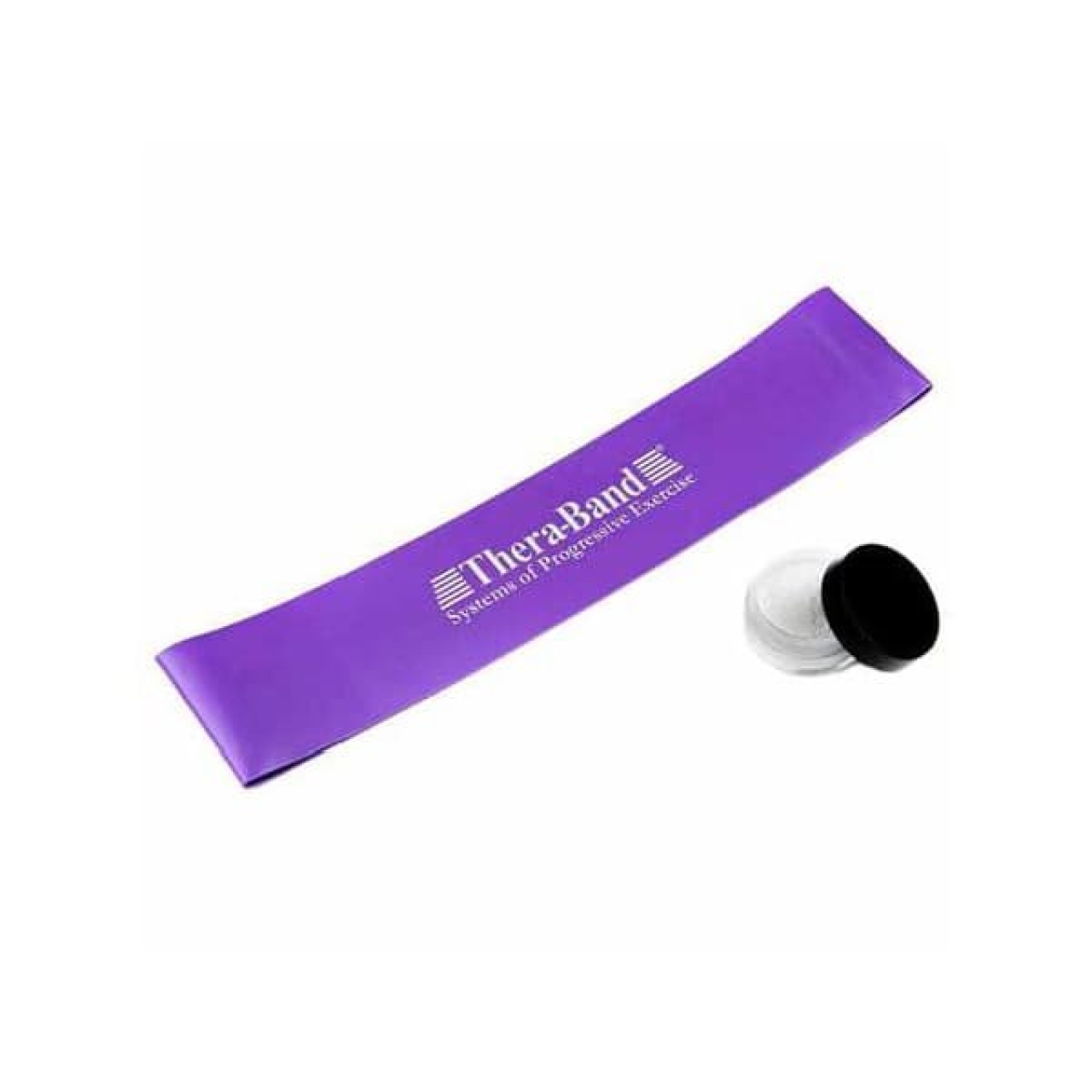 کش مینی لوپ مدل Heavy به همراه پودر ریکاوری