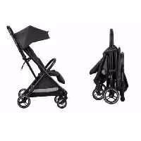 کالسکه مسافرتی مدل lauren برند کیکابو