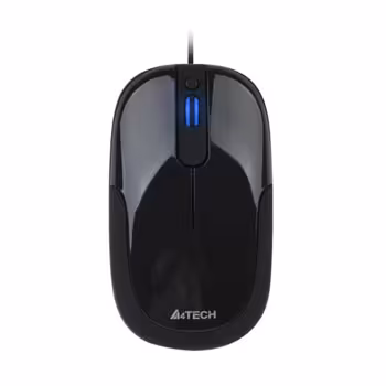 قیمت خرید ماوس ای فورتک 110 کد5236 | A4TECH N110 Mouse