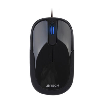 قیمت خرید ماوس ای فورتک 110 کد5236 | A4TECH N110 Mouse