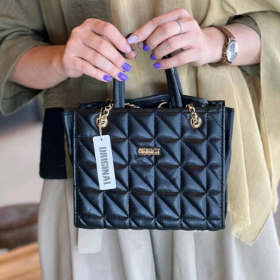 کیف دستی و دوشی