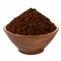 پودرقهوه 250گرمی عطاربانو