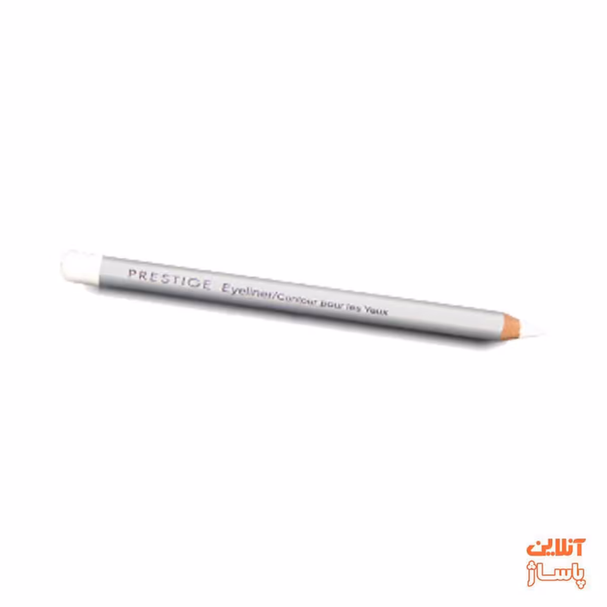 مداد چشم پرستیژ مدل کلاسیک شماره E-30