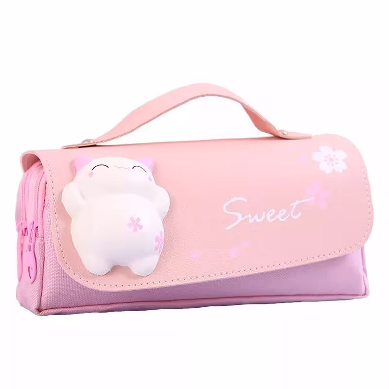 جامدادی مدل کیتی کد 343