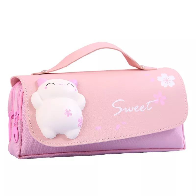 جامدادی مدل کیتی کد 343