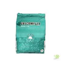 کود یونی کمپلکس گل سم