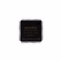 آی سی لپ تاپ Nuvoton NPCE795GA0DX_IdeaPad Z570-B570
