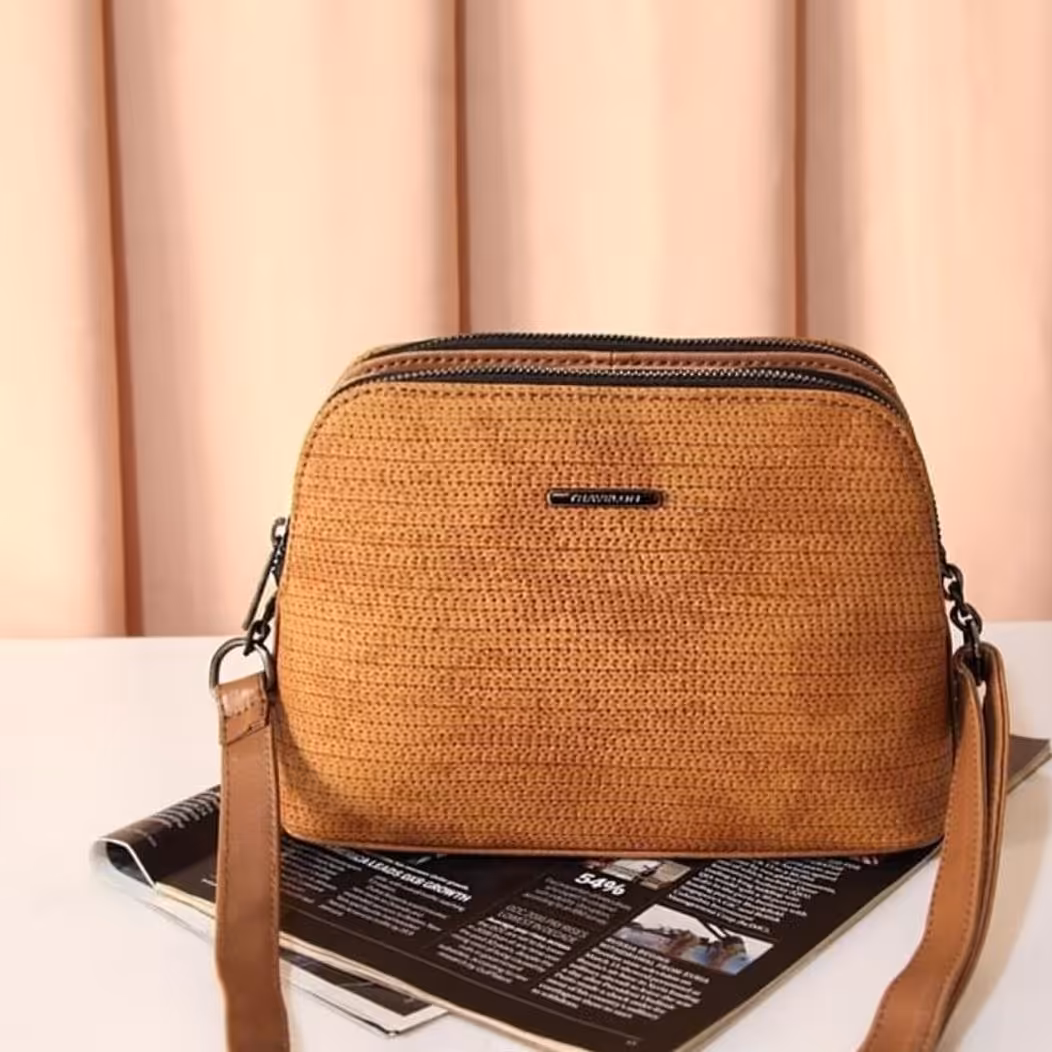 کیف پاسپورتی