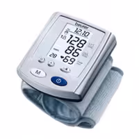 فشارسنج BC08 بیورر-beurer