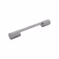 دستگیره کابینت سارو  مدل 3H336                     سایز 192 میلی متر