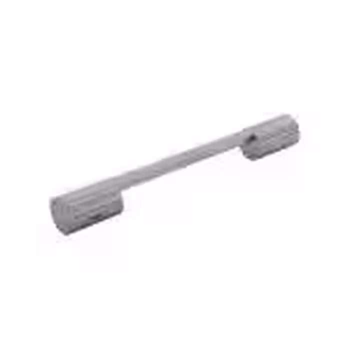 دستگیره کابینت سارو  مدل 3H336                     سایز 192 میلی متر